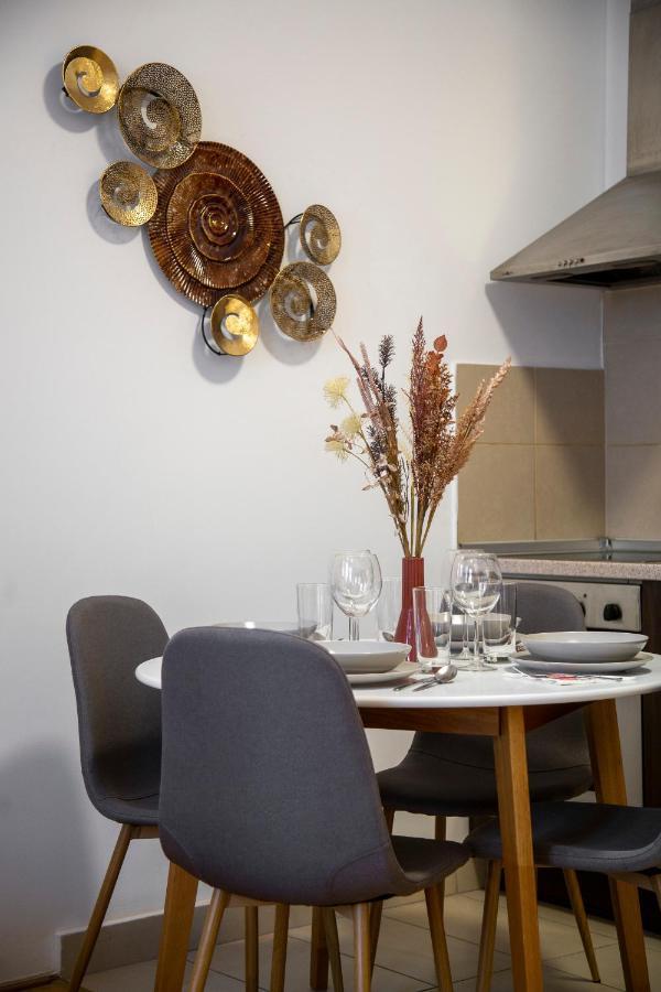 Cozy Home By Bella In The Heart Of บูดาเปสต์ ภายนอก รูปภาพ